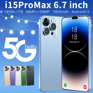Pocco note9 5G