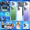 phone4
