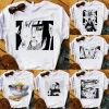 t-shirt1