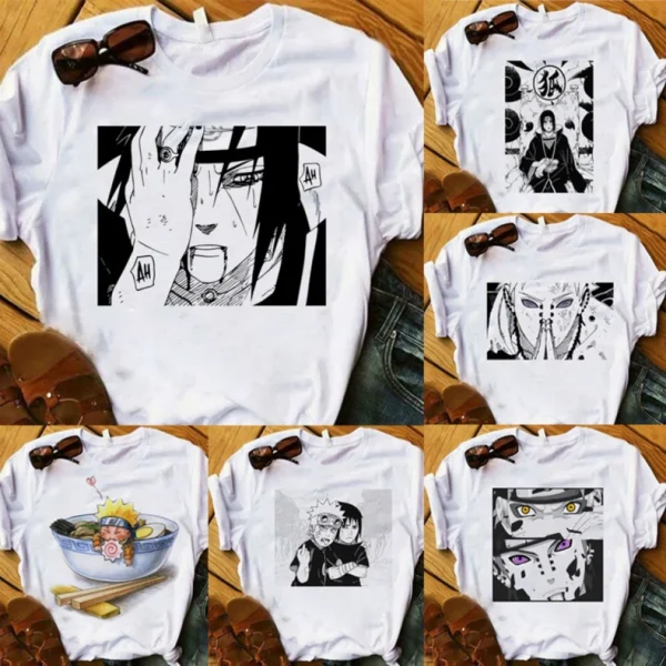 t-shirt1