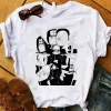t-shirt2