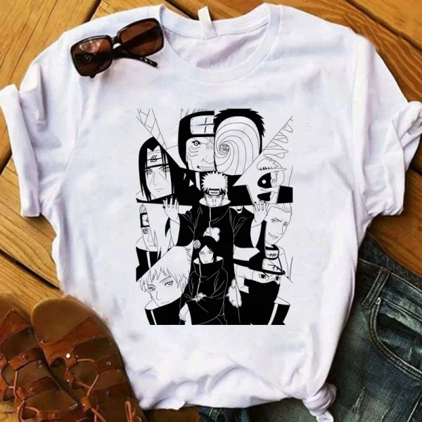 t-shirt2